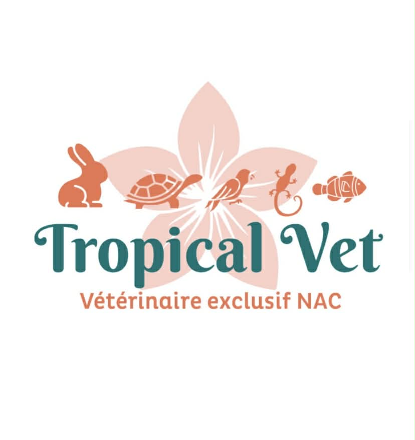tropicalvet